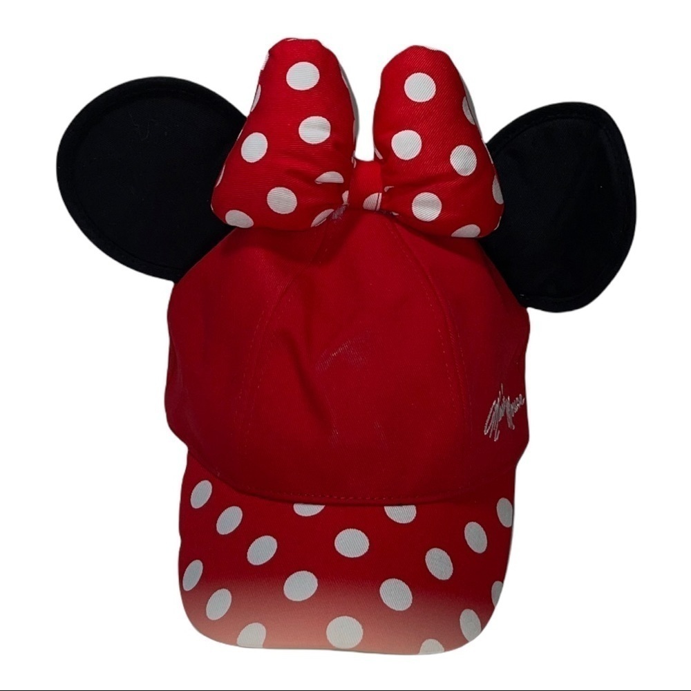 Disney Kids Cap - Picture 1 of 6